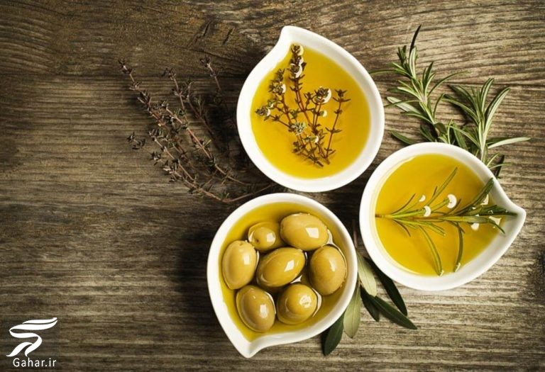درمان افتادگی پلک در خانه
