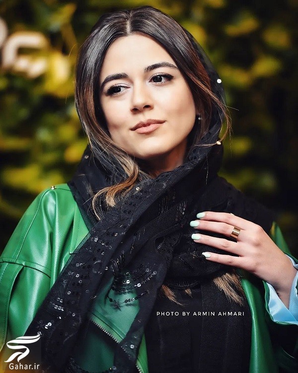 عکسهای بازیگران در اکران خصوصی عنکبوت
