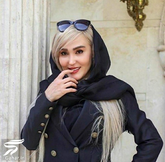 بیوگرافی زهره فکور صبور + علت فوت