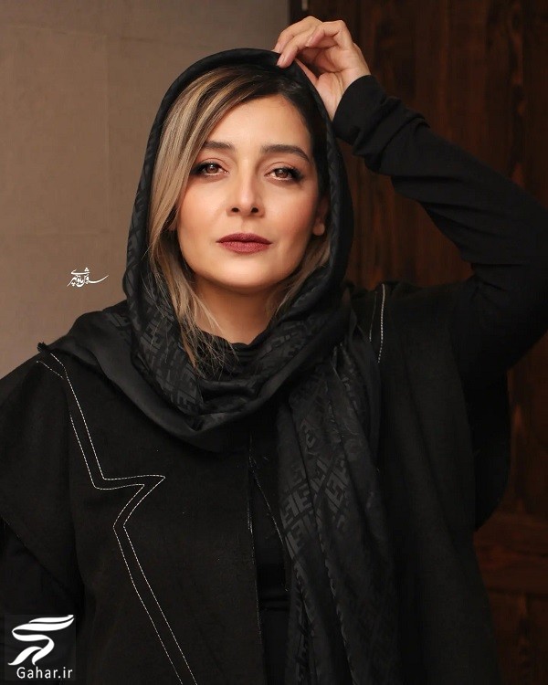 عکسهای بازیگران در اکران مردمی فیلم عنکبوت