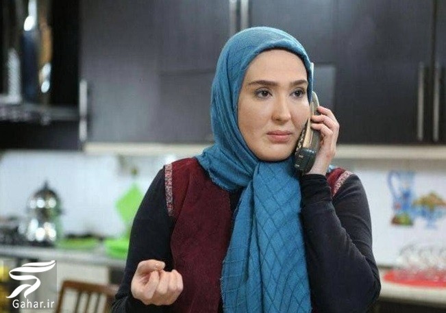 بیوگرافی زهره فکور صبور + علت فوت