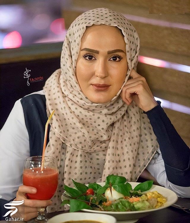 بیوگرافی زهره فکور صبور + علت فوت