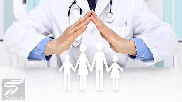 ثبت نام بیمه تکمیلی تامین اجتماعی 1401