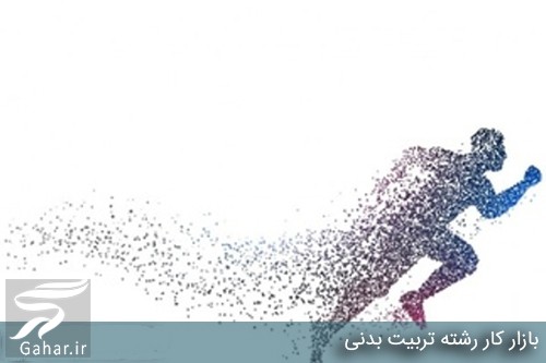 بازار کار رشته تربیت بدنی چطوره؟ جزییات کامل