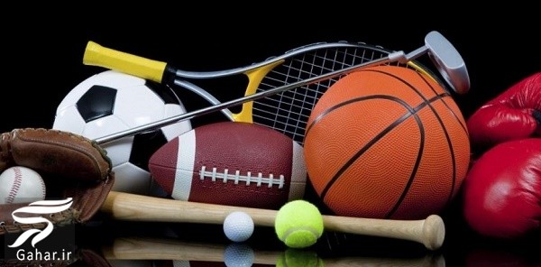 بازار کار رشته تربیت بدنی چطوره؟ جزییات کامل
