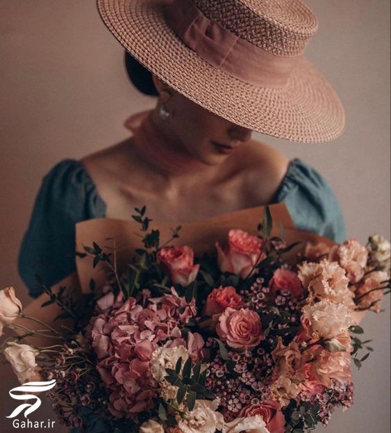 متن انگیزشی کوتاه دخترانه