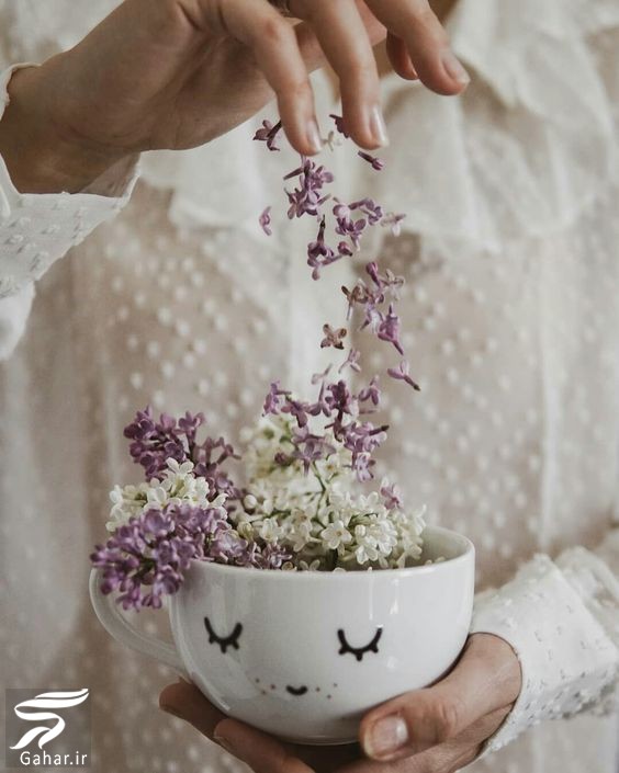 متن انگیزشی کوتاه دخترانه
