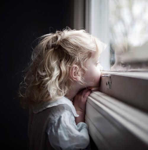 عکس پروف غمگین دخترونه