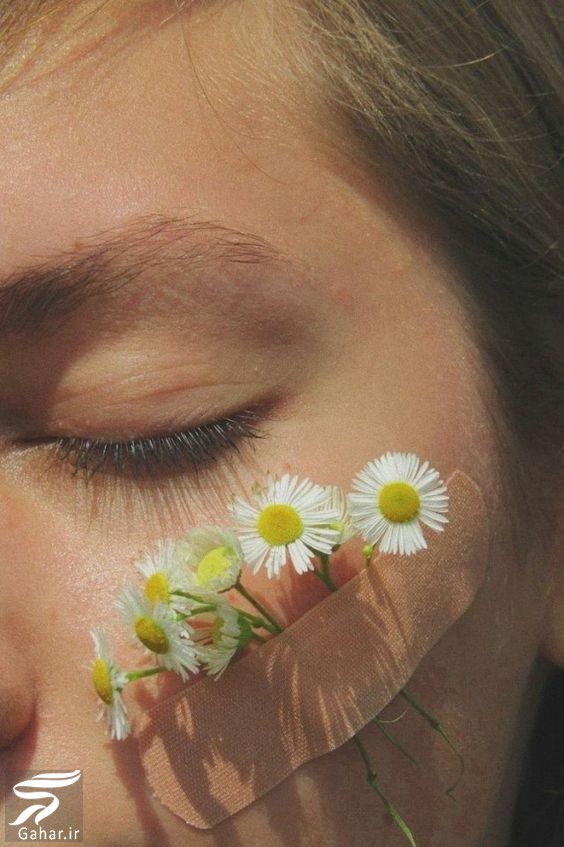 متن انگیزشی کوتاه دخترانه