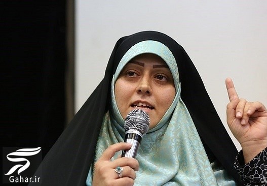 بیوگرافی مسیح علی نژاد ; ماجرای ازدواج و مهاجرت