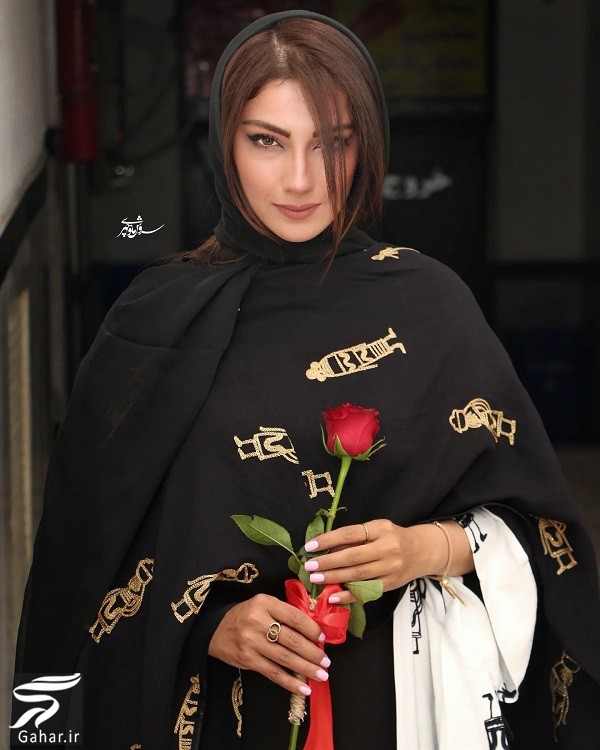 عکسهای بازیگران در اکران مردمی چند میگیری گریه کنی 2