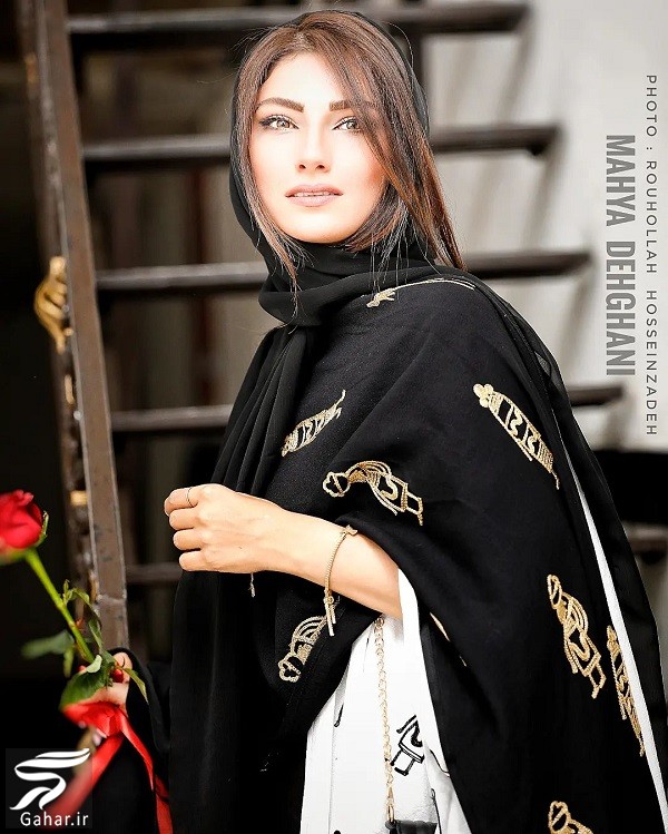 عکسهای بازیگران در اکران مردمی چند میگیری گریه کنی 2