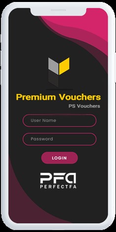 پریمیوم ووچر چیست؟