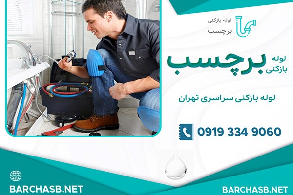 توالت فرنگی طبی؛ معجزه ای برای مقابله با درد زانو و بواسیر!