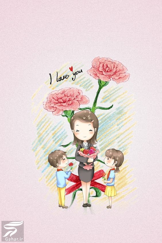 متن یادگاری برای دانش آموز