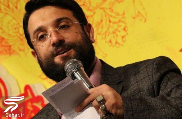 متن کامل سلام فرمانده + دانلود سرود سلام فرمانده