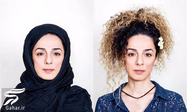 بیوگرافی مسیح علی نژاد ; ماجرای ازدواج و مهاجرت