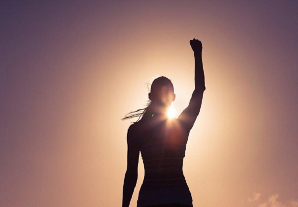 عکس انگیزشی بدون متن