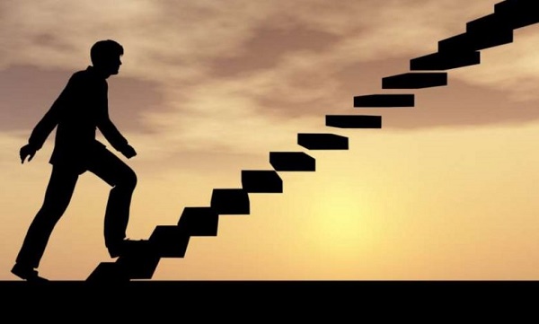 عکس انگیزشی بدون متن