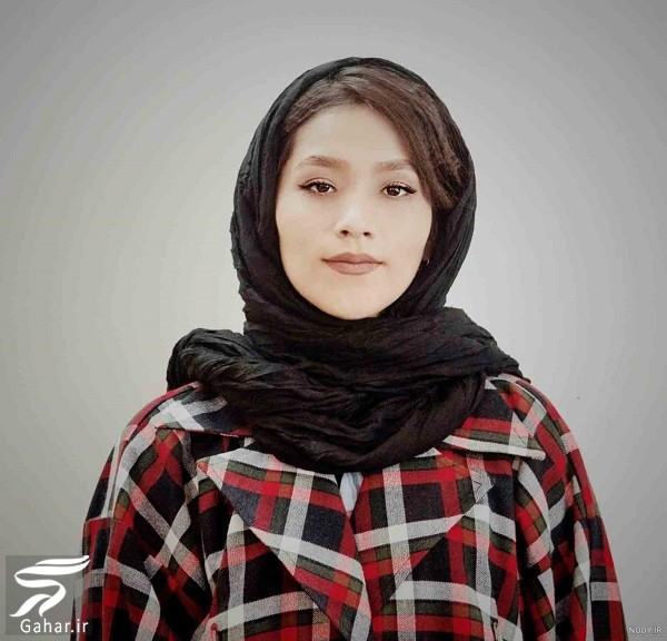 بیوگرافی میکائیل علیزاده + عکس و اینستاگرام