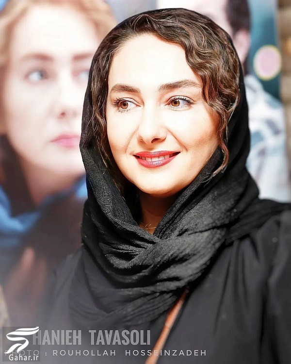 عکسهای بازیگران در اکران مردمی بی صدا حلزون