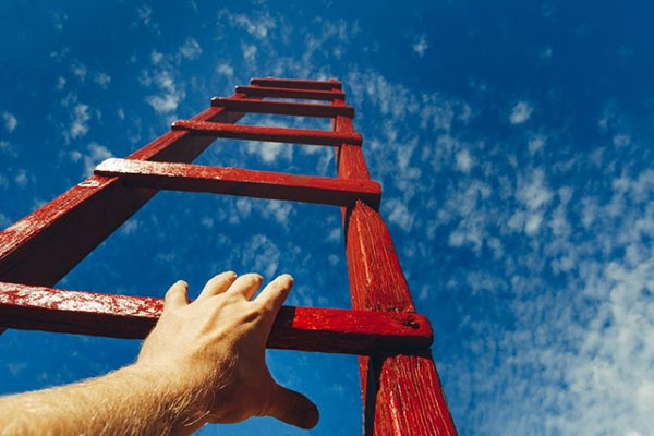 عکس انگیزشی بدون متن