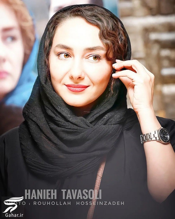 عکسهای بازیگران در اکران مردمی بی صدا حلزون