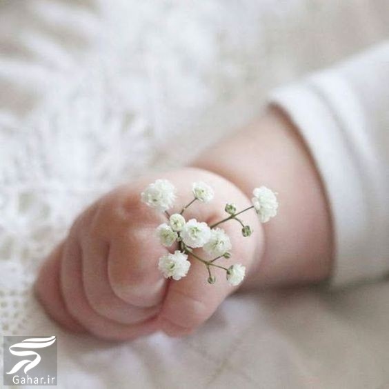 دلنوشته مادرانه برای تولد پسرم