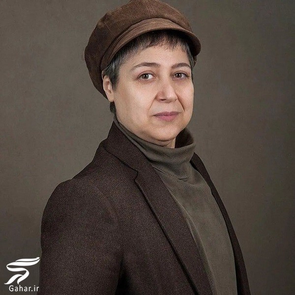 شهره لرستانی تغییر جنسیت و تغییر نام داد + جزئیات