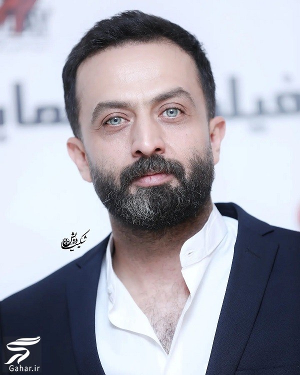 گزارش تصویری اکران خصوصی فیلم روز ششم