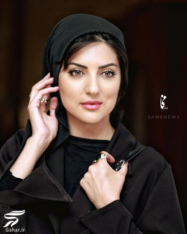 گزارش تصویری اکران خصوصی فیلم روز ششم
