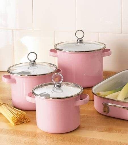 سرویس قابلمه عروس چی بخریم؟ از کجا بخریم؟