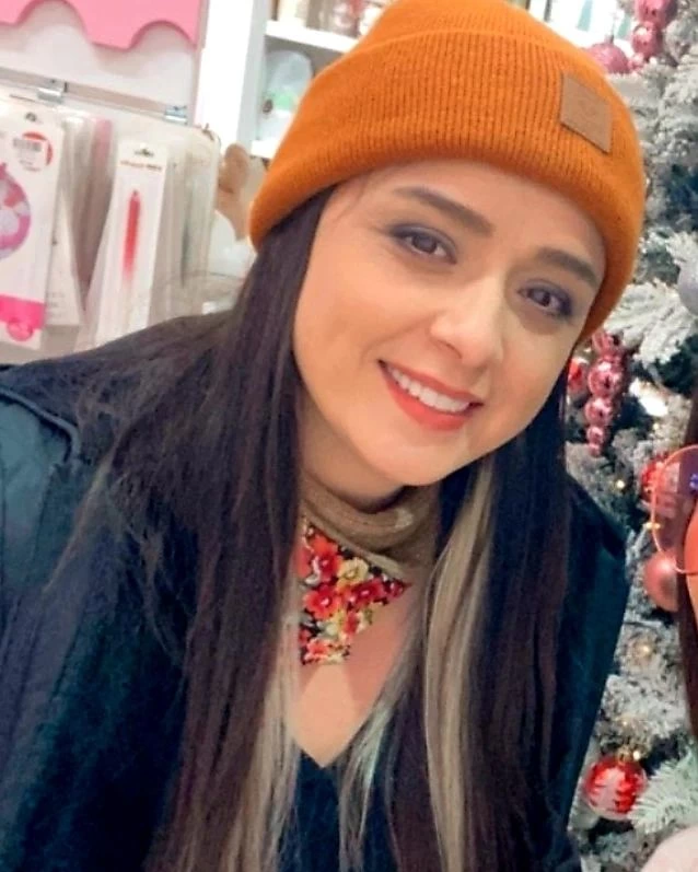 ترانه علیدوستی آزاد شد + عکسهای ترانه علیدوستی پس از آزادی