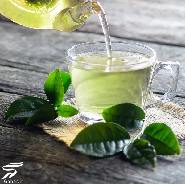 بهترین داروی گیاهی برای کبد چرب