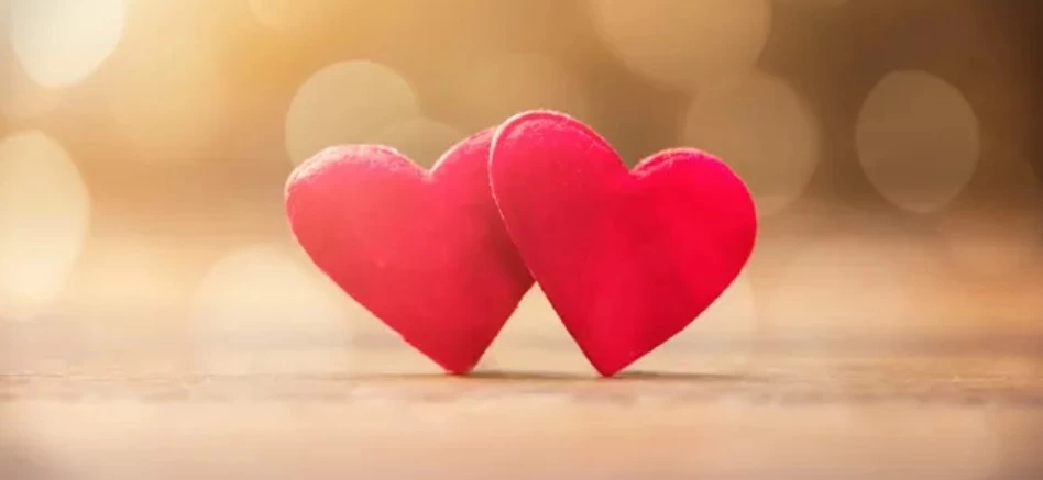 بهترین متن عاشقانه برای عشقم، نامزدم، همسرم