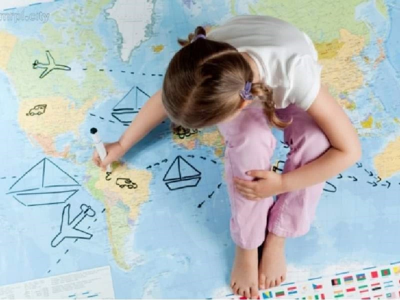 سایت هایی که متناسب با بودجه شما پیشنهاد سفر می&zwnj;دهند!