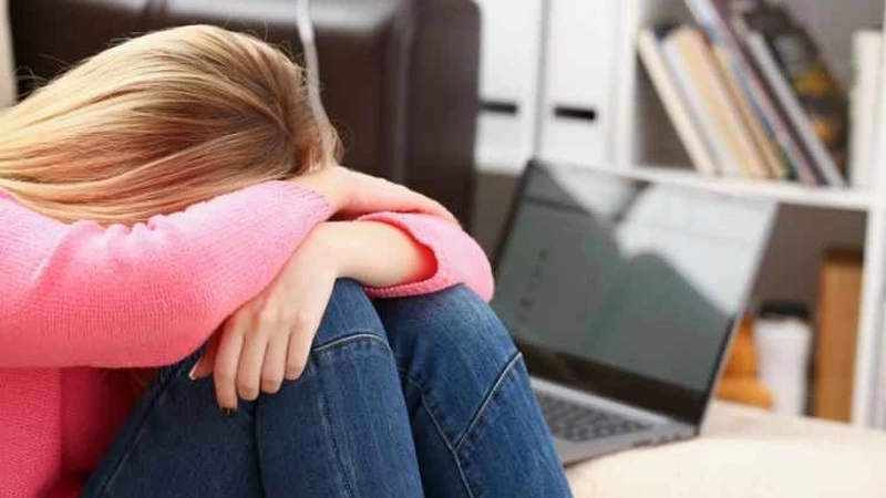 چند راهکار برای درمان افکار منفی
