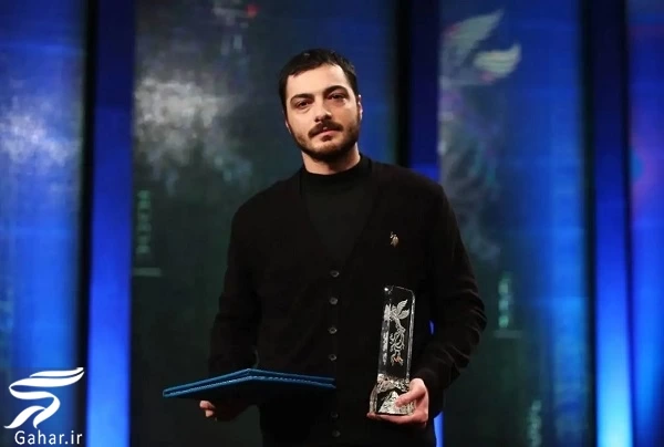 اسامی برندگان جشنواره فیلم فجر ۱۴۰۱ + عکس