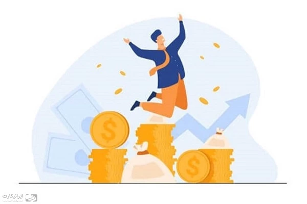مارت در ارز دیجیتال چیست؟