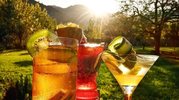 لذت اقامت در طبیعت بکر گیلان با رزرو هتل راتینس ماسال