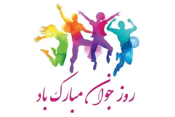 شعر در وصف حضرت علی اکبر