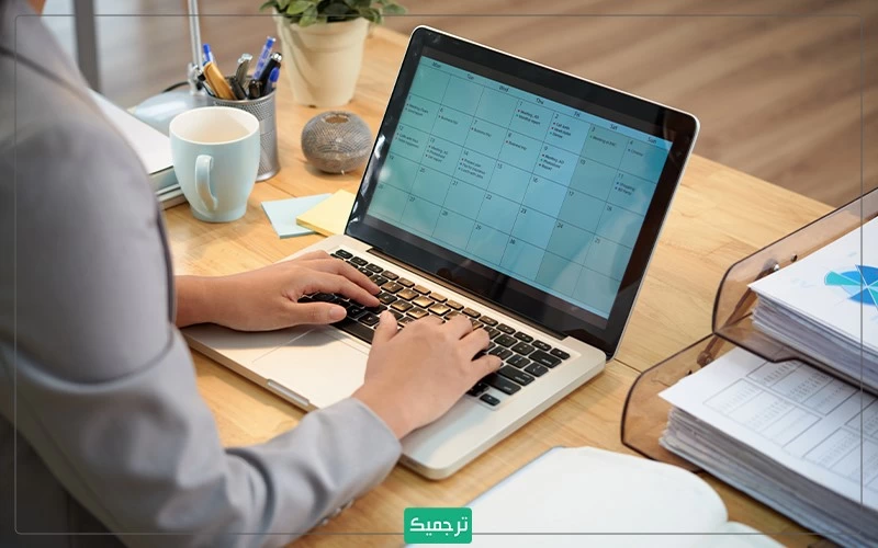 چگونه با موفقیت آزمون آیلتس را به اتمام برسانیم؟