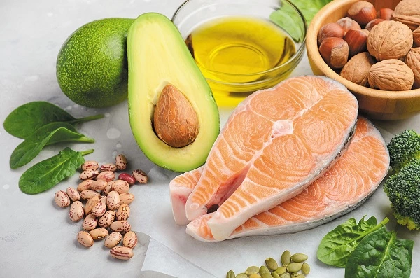 درمان گرگرفتگی یائسگی با استفاده از روشهای مختلف