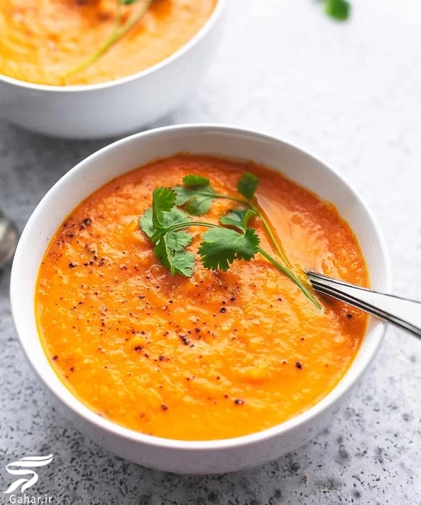 دارو گیاهی برای آبله مرغان