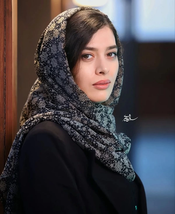 عکسهای علیرضا کمالی و ژیلا شاهی در اکران پوست شیر