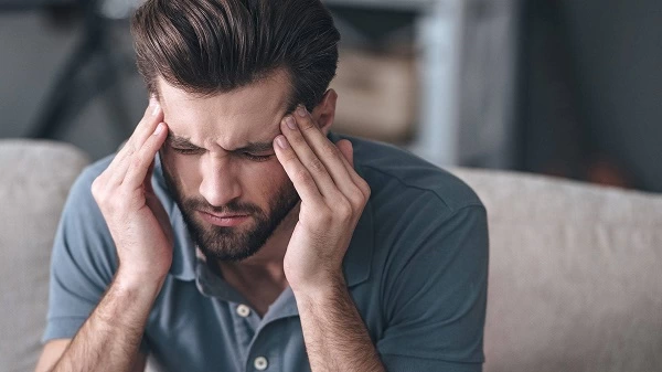 غذاهایی که باعث کاهش استرس می شوند