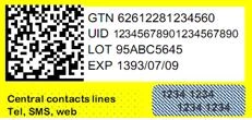 ttac.ir استعلام دارو