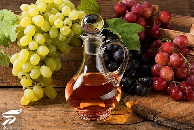 دارو گیاهی برای آبله مرغان