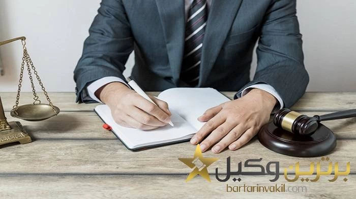 در طلاق توافقی چه چیز هایی به زن تعلق می گیرد؟