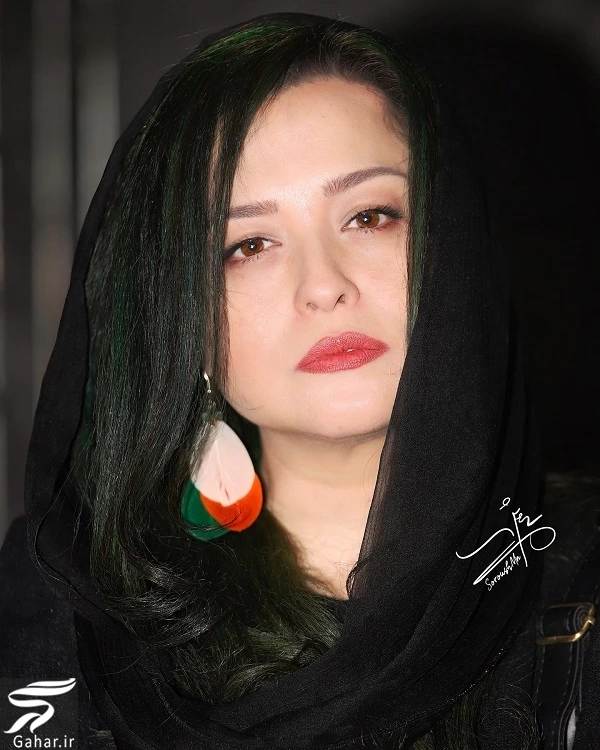 عکسهای مراسم ایران دیار نفس با حضور بازیگران